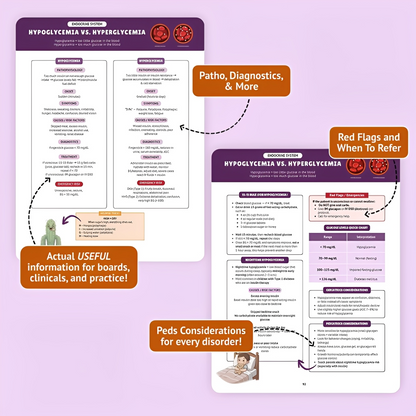 The Essential Family Nurse Practitioner Guide