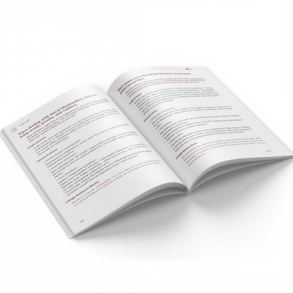 Master People Skills by Wang Xinmeng