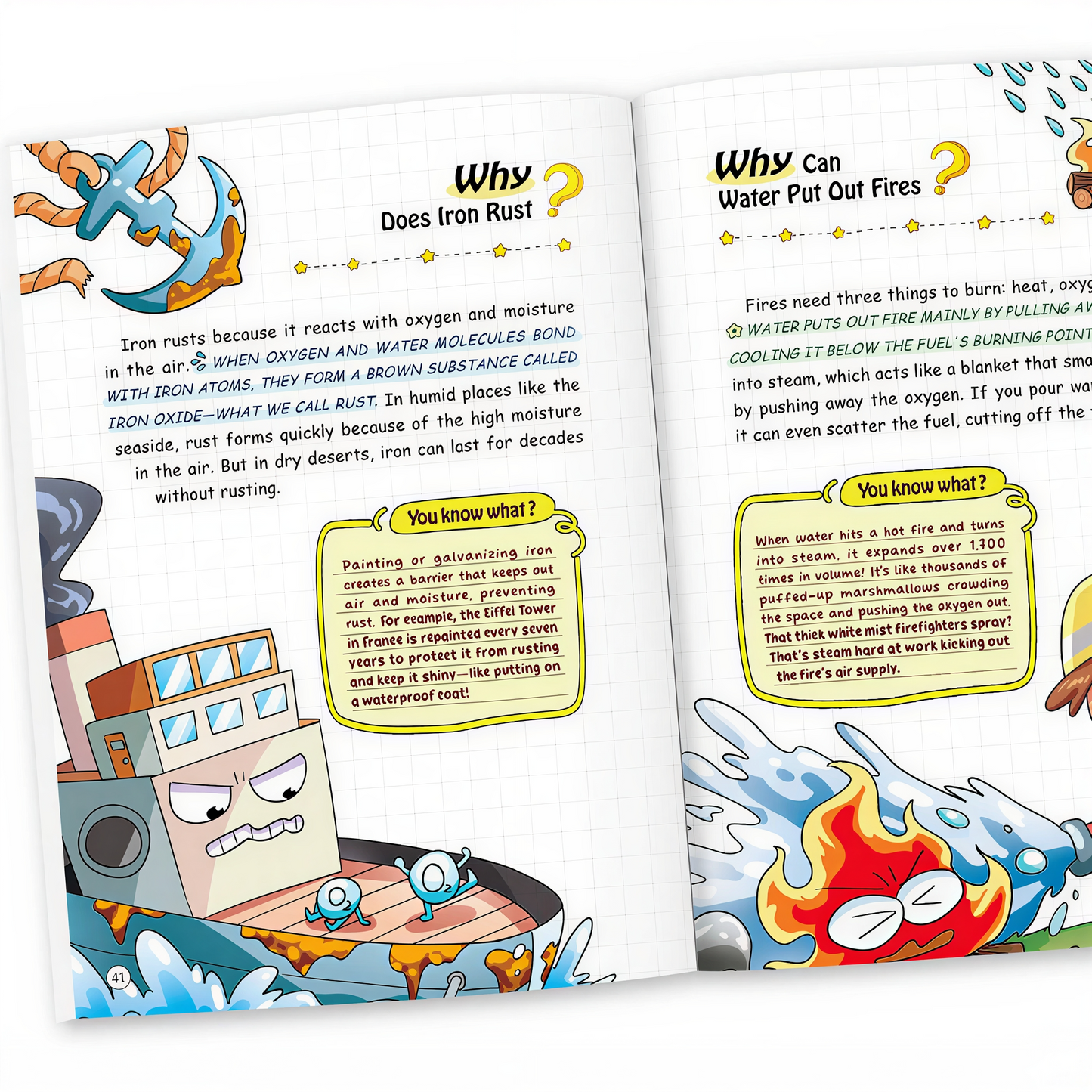100000 Whys by Doris Walton