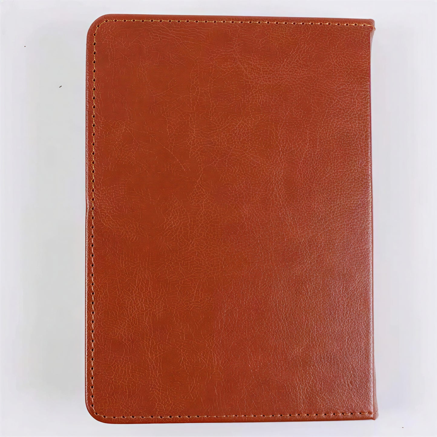 One Minute with God for Men, 365 Daily Devotions