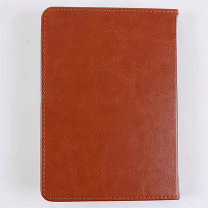 One Minute with God for Men, 365 Daily Devotions