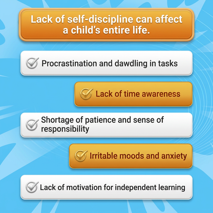 Addicted to Discipline by Doris Walton